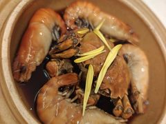 -神仙馆(衡山路店)