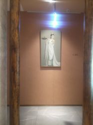 -盘子女人坊古装写真摄影(南京总店)