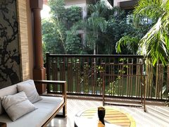 -广州都喜泰丽温泉度假酒店