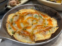 -鹿港小镇(金虹桥国际中心店)