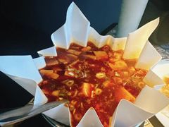 -穹六人间 people 6(岳阳路店)