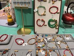-金鹰(江宁店)