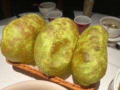 -许家菜(DT51店)