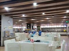 -老孙家饭庄·非遗(东关店)