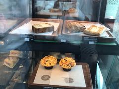 -星巴克(深圳世纪汇分店)