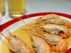 -圆苑(静安寺店)
