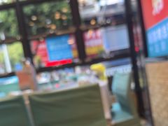 -大师傅金奖啤酒鱼(西街口总店)