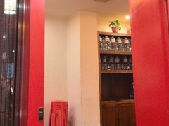 -清真·京华源铜锅涮肉(丰庆店)