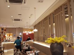 -王四酒家苏帮菜馆(观前店)