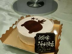 -小西家作(富力爱丁堡店)