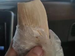 -小红旗臭豆腐炸冷面(万达店)