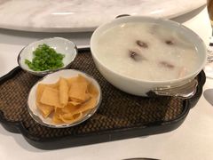 -伯衡55·吉品轩(乌鲁木齐南路店)