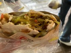 -刘小武·锅魁(总店)
