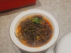 -鸣记脆皮烤鱼(马栏店)