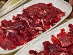 -聚味瞿记·龙虾堂(渔人码头一店)