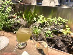 -曲廊院(东四十一条店)