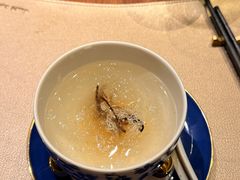 -新荣记(湾仔店)