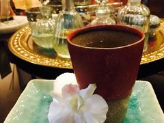 -迪瓦娜按摩和水疗中心