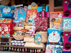 零售区-猫相扑零食杂货铺(欧洲城店)