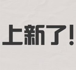 -5KM舞蹈街舞工作室