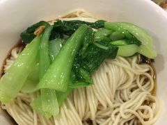 -振鼎鸡(天钥桥路店)