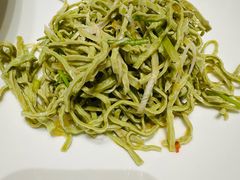 -鸽子侯·家宴·平价海鲜(绿地店)