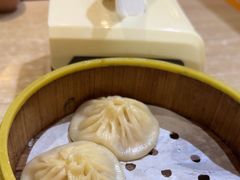 -老上海里弄味道(知春路店)