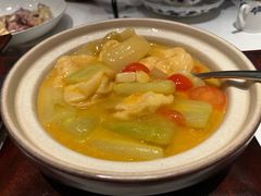 -炳胜品味(深圳万象城店（罗湖）)