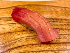-かわじ 本店(KAWAJI main shop)