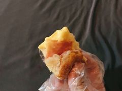 -达美乐比萨(深圳广厦路店)