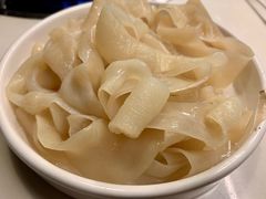 -鼎旺麻辣锅(二店)