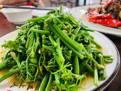 -迎懿餐厅