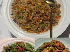 -阿五黄河大鲤鱼(纬三路店)