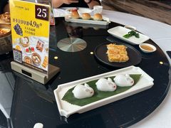 -好友缘酒家(皇冠店)
