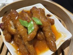 -点都德·毕德寮