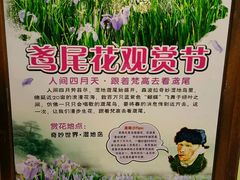 -佛冈森波拉度假区