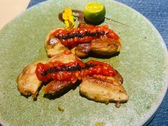 -千代御(工农大路店)