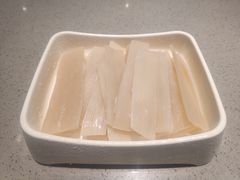 -半天妖烤鱼(石岛店)