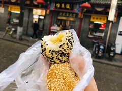-恒義诚·老鼠窟国营饭店(桥头街店)