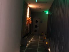 -Dragonfly 悠庭·按摩Spa(苏州中心广场店)