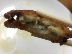 -吴家馄饨