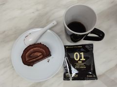 -奈雪的茶(苏宁广场店)