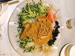 -渔家颂歌渔家味道(青石路店)