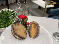 -红雀围·海鲜火锅(陆家嘴中心店)