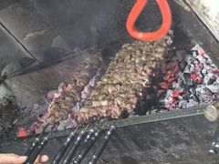 -胖子卤煮