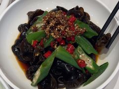 -晋家门·苏皖家常菜(江北龙湖天街店)
