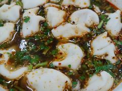 -回坊马二饺子馆