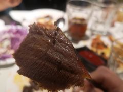 -戈拿旺巴西烤肉(崇文门店)