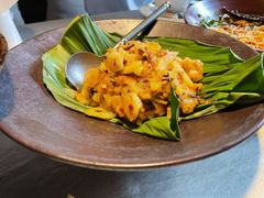 老奶洋芋-都氏家DUSJOY(翡翠城店)