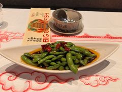 -肥肥虾庄·金牌油焖大虾(杨园滨江时代walk店)